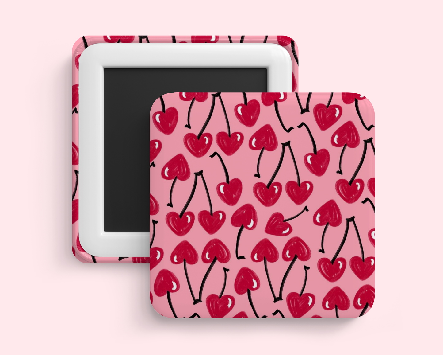 Cherry Love