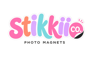 Stikkii co