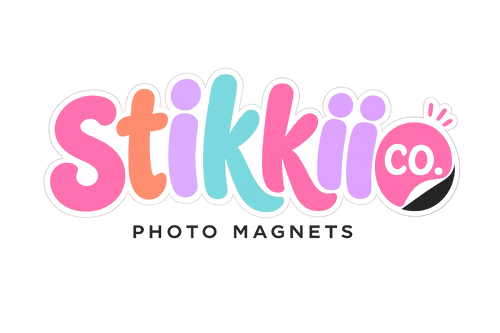 Stikkii co
