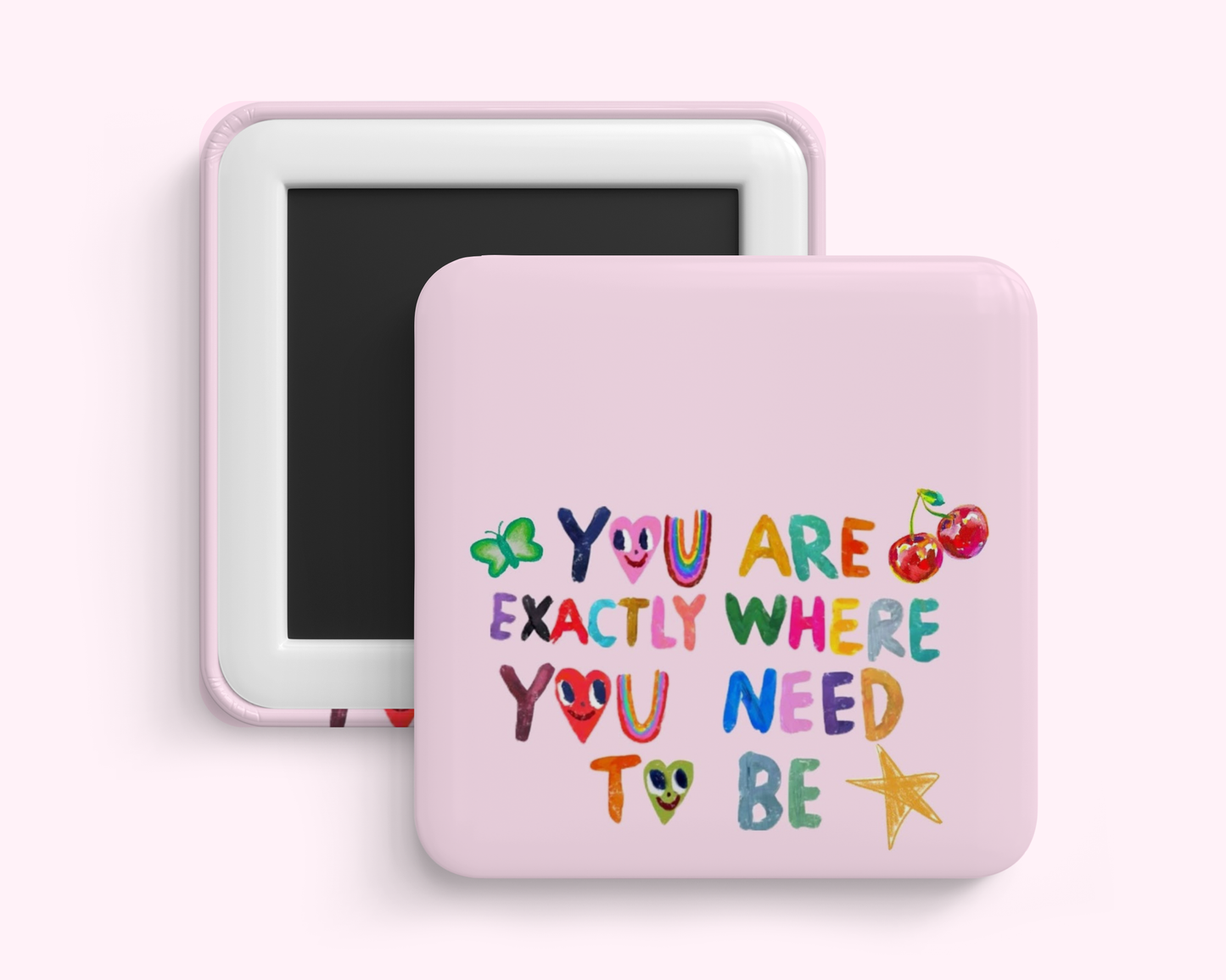 Dopamine girly quote