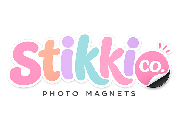 Stikkii co
